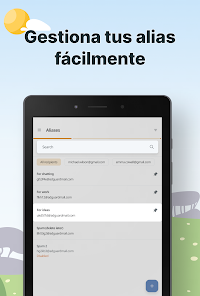 Imagen de la captura de pantalla