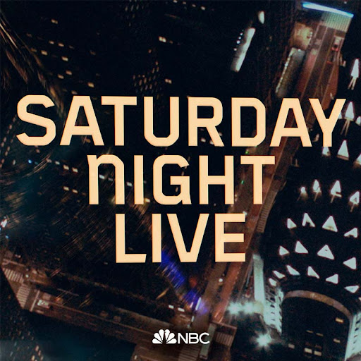 How to see hotsell saturday night live