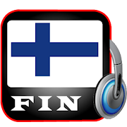 Top 40 Music & Audio Apps Like Radio Finland - All Finland Radios - FIN Radios - Best Alternatives