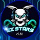 EZ Stars Injector Guide - Androidアプリ
