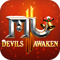 Ikonbilde MU: Devils Awaken