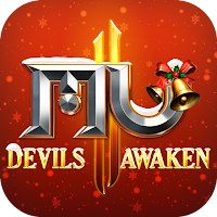 MU: Devils Awaken
