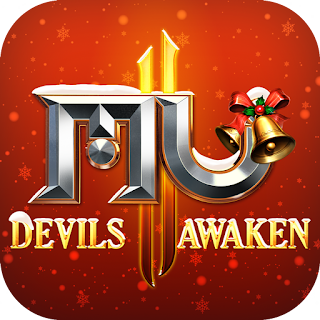 MU: Devils Awaken apk