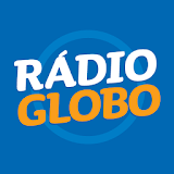 RádioWeb Globo icon