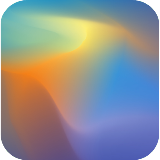 Gradient Wallpapers Download on Windows