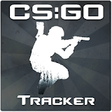 Servers in CS:GO icon