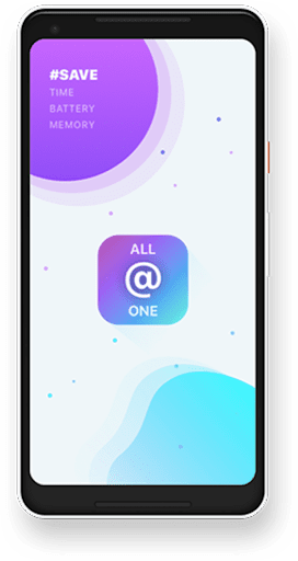 Appso all social media apps