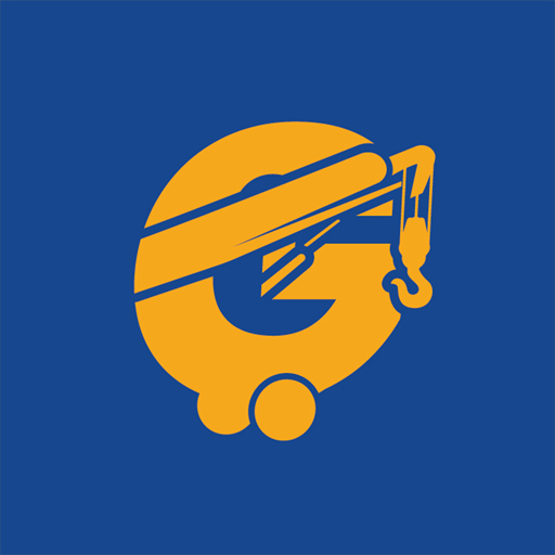 MiGrúa logo