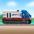 POCKET TRAINS: TINY TRANSPORT RAIL SIMULATOR CHEAT THUMBNAIL