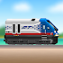 Pocket Trains: Tiny Transport Rail Simulator1.5.8