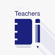 Top 29 Education Apps Like iCare Teachers C - Best Alternatives