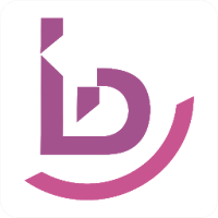 DBI - Digital Business Identit