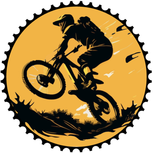 Bike&Fun logo