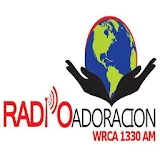 Radio adoracion icon