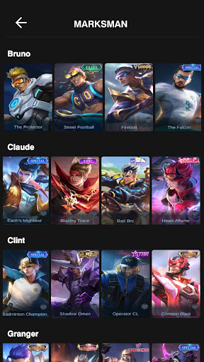 ZENHub GFX Screen 3