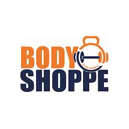 Icon image The Body Shoppe.