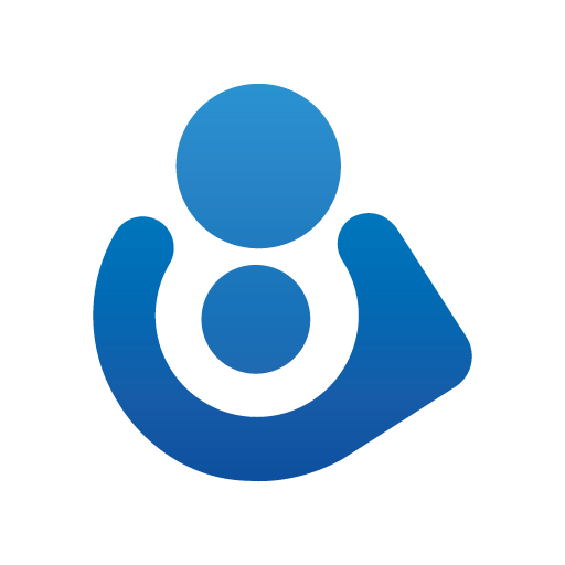 Bayres Plan logo