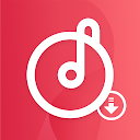 Загрузка приложения Music Downloader - Mp3 Downloader Установить Последняя APK загрузчик