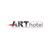 Art Hotel icon