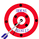 Shillong Teer House Result Install on Windows