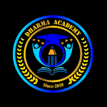 Cover Image of Tải xuống Dharma Academy  APK