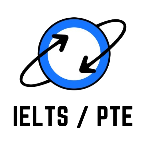 IELTS PTE Exam Prep - BabyCode - AppWisp.com