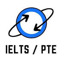 BabyCode IELTS