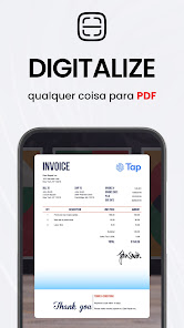 Imagem de captura de ecrã