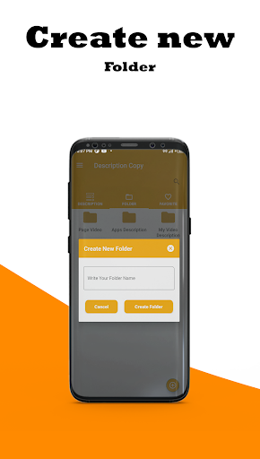 Description Copy Copy text