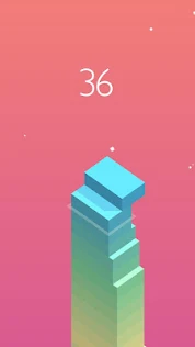Stack - Screenshot 4