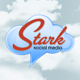Stark Social Media Agency icon