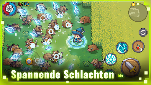 App-Vorschau