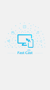 FastCast 2.32.220818
