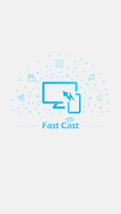 FastCast