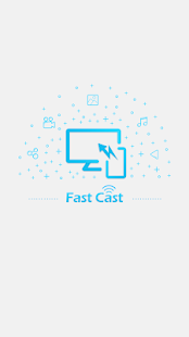 FastCast 2.16.211213 screenshots 1