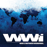 WWi Magazine icon