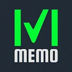 Cover Image of Télécharger Memo Generator  APK