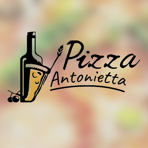 Pizza Antonietta Download on Windows