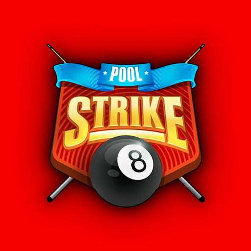 Pool Strike Offline Download on Windows