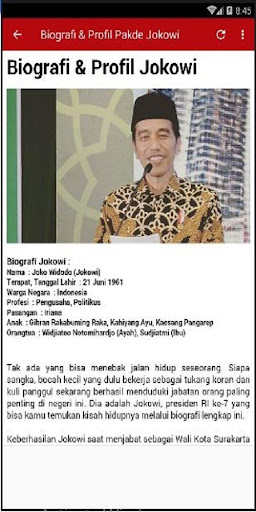 Download Pakde Jokowi Free For Android Pakde Jokowi Apk Download Steprimo Com