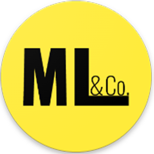 base-app logo