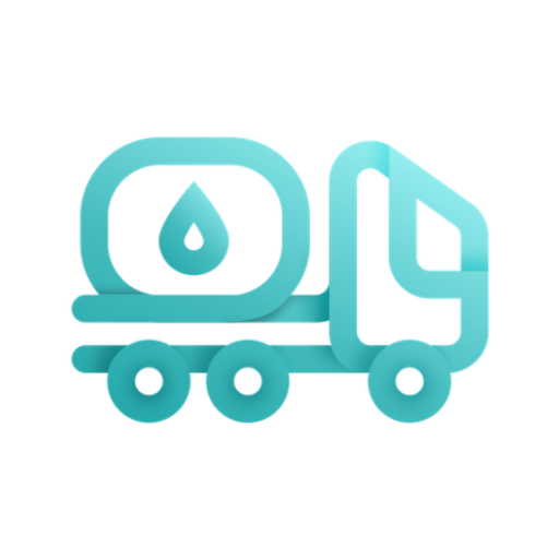 Download APK eHauling Latest Version
