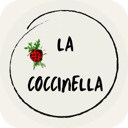 Icon image La Coccinella Rignano