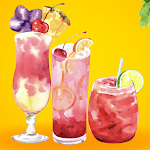 Cover Image of Download Fruit Juice  APK