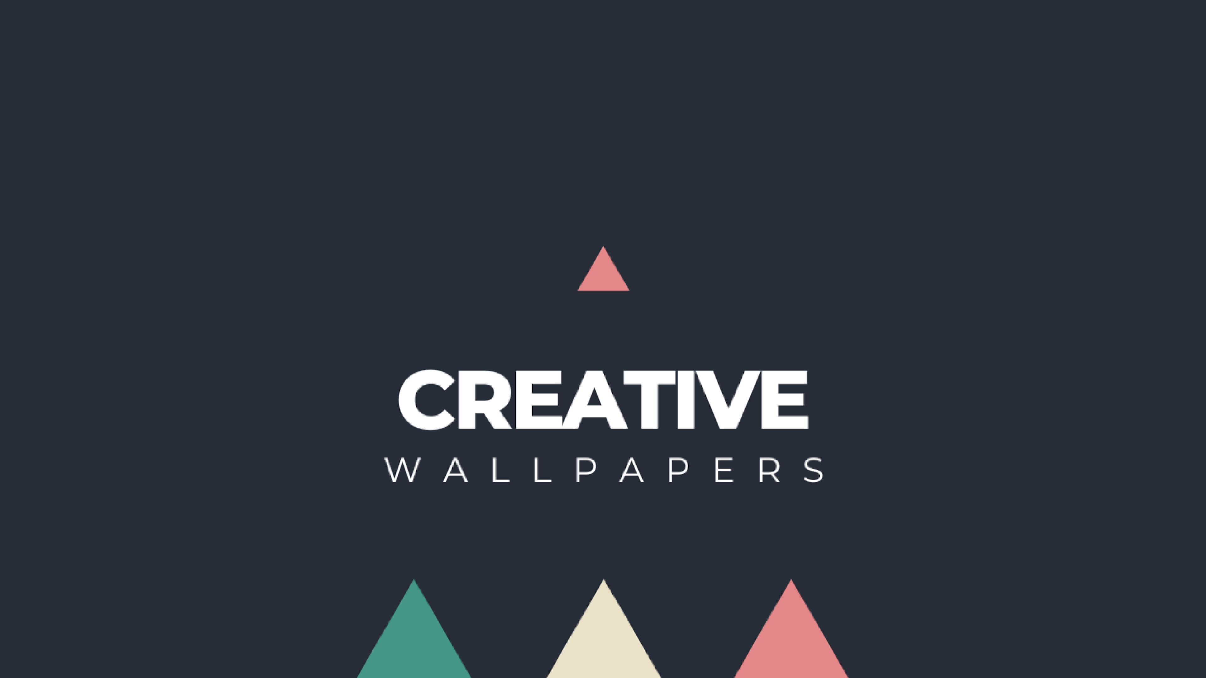 HD Wallpapers (Backgrounds) - Apps on Google Play