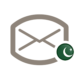 Inbox.pk email: Download & Review