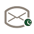 Inbox.pk email
