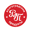 Волгоградские продукты icon