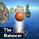 The Balancer Xtreme Balance 3D - Androidアプリ