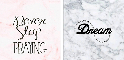 Marble Wallpapers 2020